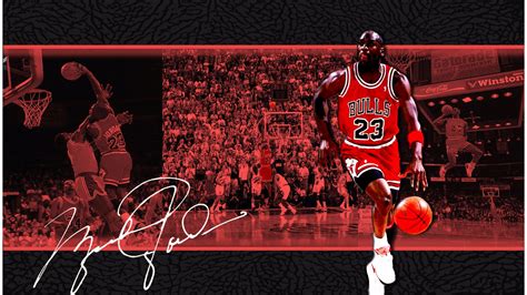 mj wallpaper|michael jordan wallpapers for computer.